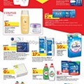 feira do bebe auchan_0032.jpg